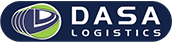 DASA LOGISTICS